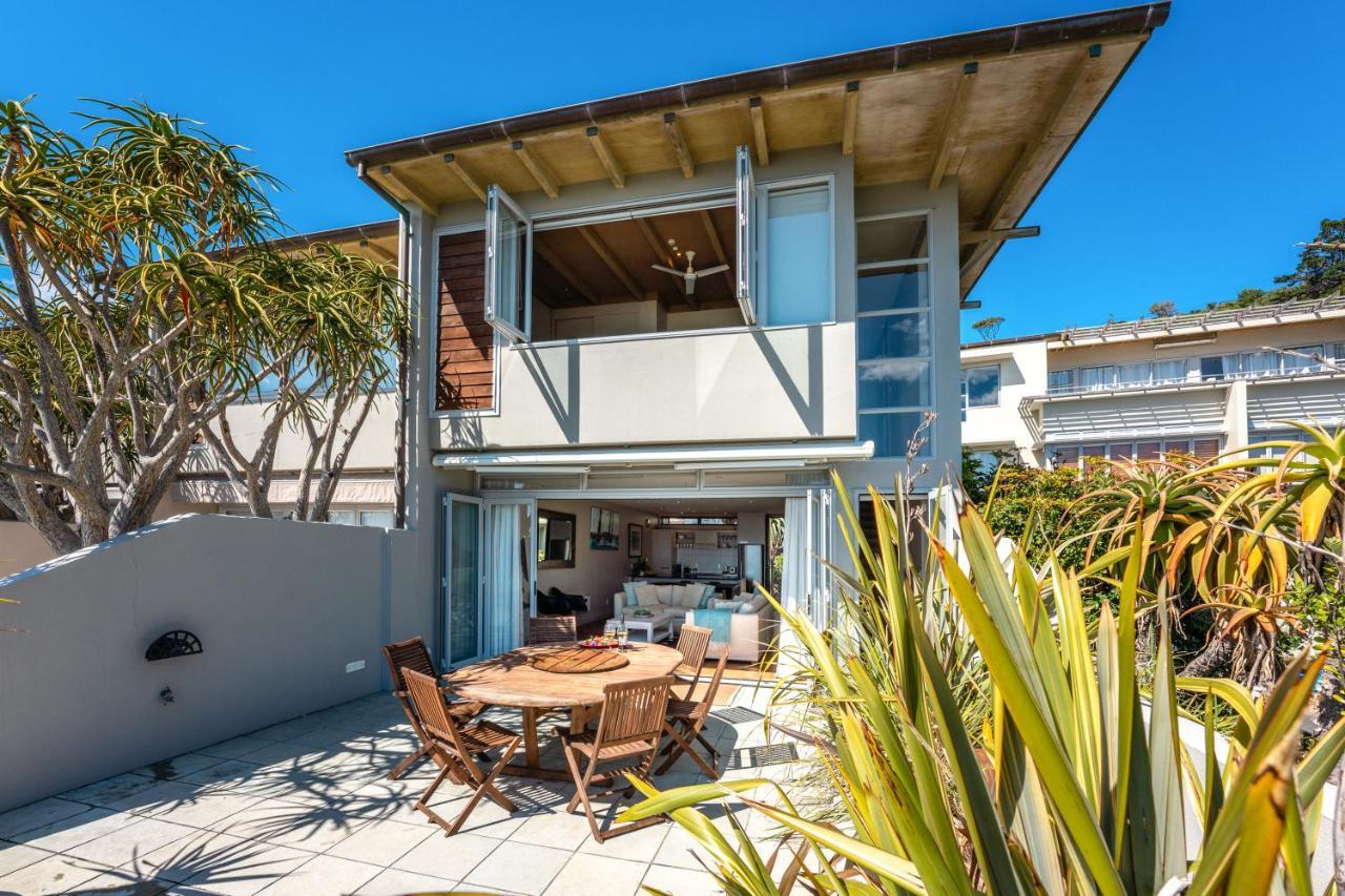 The Sands - Villa 28 - Stay Waiheke Onetangi Exterior foto
